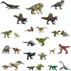 Image de Jurassic World Minis Figures