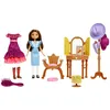 Image de Spirit Lucky's Attic Playset