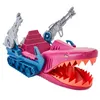 Image de Coffret Masters Of The Universe véhicule Land Shark Mattel