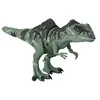 Image de Figurine Jurassic World: Le Monde d'après Attaque et Rugissement Giganotosaurus