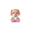 Image de Peluche So Big Sis Eveil - Fisher-price