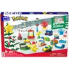 Image de MEGA Construx Pokémon