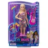 Image de Poupée Barbie Malibu Chanteuse