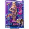 Image de Barbie - Big City Big Dreams