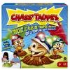Image de Jeu d'adresse Mattel Chasse-taupes