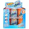 Image de Véhicules Hot Wheels Color Reveal Modèle aléatoire