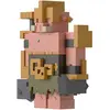 Image de Mattel Badger Super Boss
