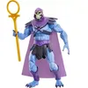 Image de Figurine - Masters Of The Universe Revelation - Skeletor
