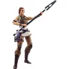 Image de Figurine Masters Of The Universe Révélation Masterverse Teela 18 cm Mattel