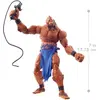 Image de Masters of the Universe Revelation Beast Man