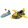 Image de Master Of The Universe véhicule Wind Raider Mattel