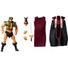 Image de Masters of the Universe Masterverse / Revelation Deluxe Triclops