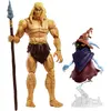 Image de Masters of the Universe Savage He-Man