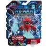 Image de Figurine He-Man and the Masters Of The Universe Power Attack Orko Mattel