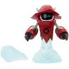 Image de Masters of the Universe Figur Orko