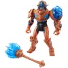 Image de Masters of the Universe Figure Man-At-Arms