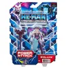 Image de Figurine He-Man and the Masters of the Universe Power Attack Evil-lyn Mattel
