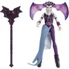 Image de Masters of the Universe Personnage Evil-Lyn