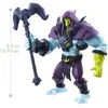 Image de Masters of the Universe Figur Skeletor