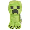 Image de Peluche Mattel Minecraft 20 cm Modèle aléatoire