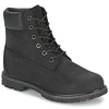 Image de Boots Timberland  6 Inch BOOT PREMIUM M67943906