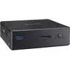 Image de Shuttle Barebone XPC nano NC10U5 (Intel Core i7-8565U), Barebone