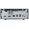 Image de Ordinateurs de bureau SHUTTLE INTEL Intel Intel Intel