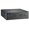 Image de shuttle Nano-PC/Core i7 1255U/DDR4/VESA