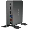 Image de Mini-PC avec processeur Intel Core i5 Shuttle Nano-PC/Core i5 1235U/DDR4/VESA