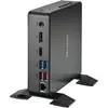 Image de Shuttle NC40U5 I5-1235U 65W EXT. (Intel Core i5-1235U), Barebone