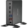 Image de shuttle Nano-PC/Celeron 7305/DDR4/VESA