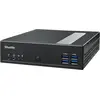 Image de Shuttle Barebone slim DL30N/16GB/Intel N100 (Intel N100), Barebone
