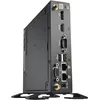 Image de shuttle Slim-PC/i7-1355U/DDR5/90W/Fanless