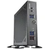 Image de shuttle XPC slim DS50U5