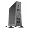 Image de Shuttle Barebone Xpc Slim Ds50u5 I5-1335u/sin Especificar