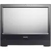 Image de Shuttle Barebone X50V9U3, Prozessortyp: Intel Core i3-1315U (Intel Core i3-1315U), Barebone
