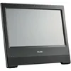 Image de Pc tou-en-un Shuttle XPC X50V9