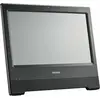 Image de Shuttle X50V9 NOIR CELERON 7305 90W (Intel Celeron 7305), Barebone