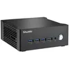Image de shuttle Shuttle XPC nano NA10H7