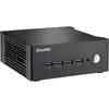 Image de Shuttle NA10H7 AMD R7-8845HS RADEON780M (AMD Ryzen 7 8845HS), Barebone