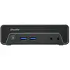 Image de Shuttle XPC nano NE10N (Intel N100), Barebone