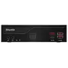 Image de Shuttle Barebone Db860