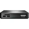 Image de Shuttle NanoPC/Android/RK3368/2Go/16Go/POE, Barebone