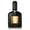 Image de Tom Ford Signature Black Orchid Eau de parfum 1000 ml