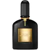Image de TOM FORD Orchidée Enchantée Nuit Orchidée de Minuit Parfum Riche Édition Parfums Pot-pourri Oriental Eau De Parfum 30ml