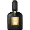 Image de Tom Ford Black Orchid - Eau De Parfum