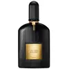 Image de Tom Ford Signature Black Orchid Eau de parfum 1000 ml