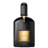 Image de Tom Ford Black Orchid - Eau De Parfum