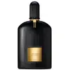 Image de Tom Ford Signature Black Orchid Eau de parfum 1000 ml