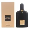 Image de Parfum femme black orchid tom ford edp